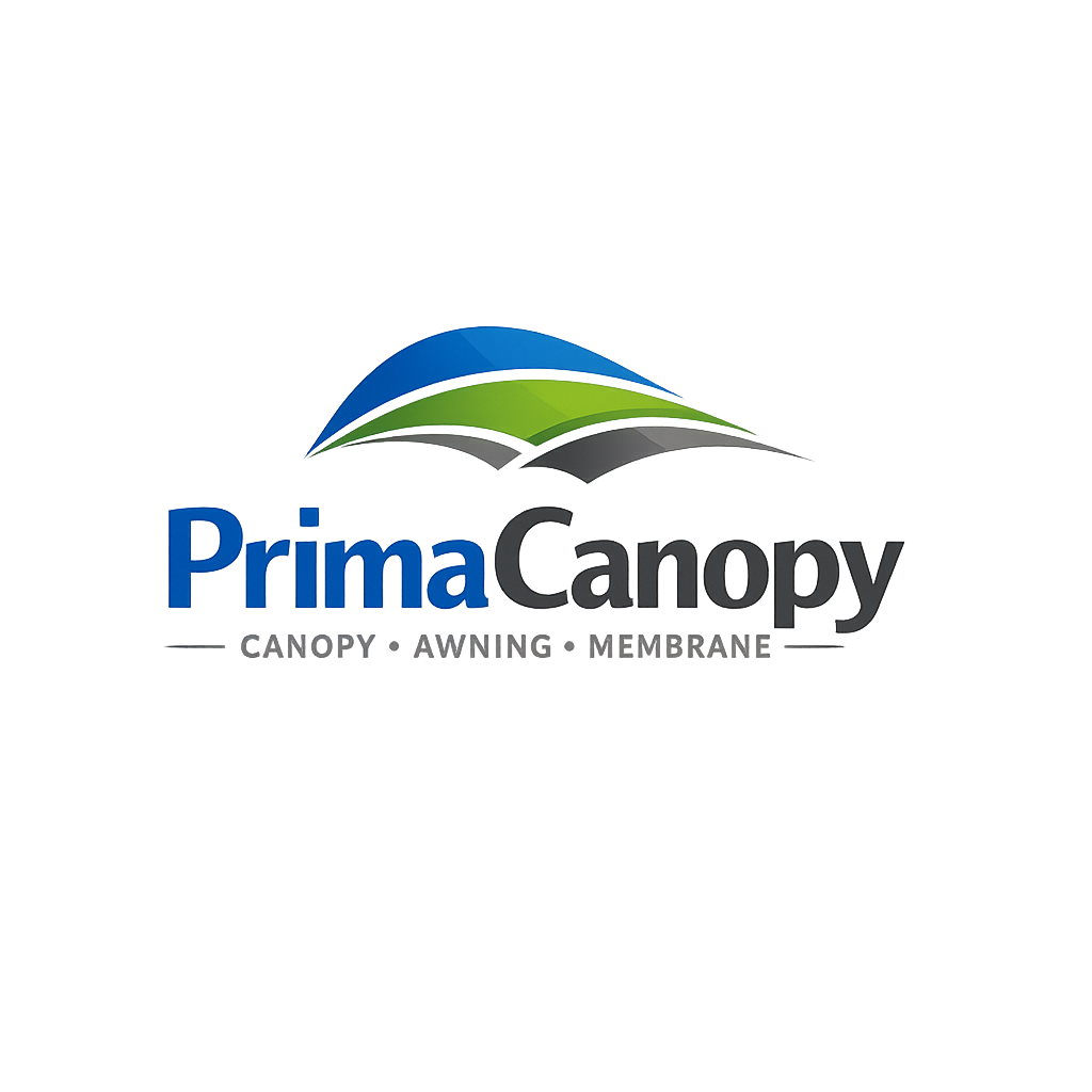primacanopy.com